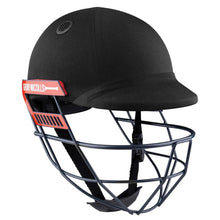 Load image into Gallery viewer, GRAY-NICOLLS ULTIMATE HELMET Gray-Nicolls