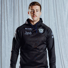 Load image into Gallery viewer, 2026 BULLDOGS FLEECE HOODIE The Big Outlet Store