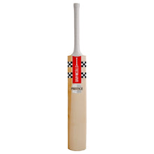 Load image into Gallery viewer, GRAY-NICOLLS GN-PRESTIGE BAT-PLAY NOW Gray-Nicolls