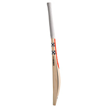 Load image into Gallery viewer, GRAY-NICOLLS GN-PRESTIGE BAT-PLAY NOW Gray-Nicolls