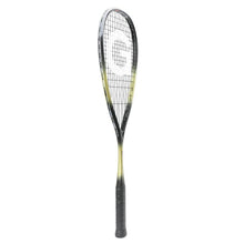 Load image into Gallery viewer, Grays GS-Superlative 120 Squash Racquet Gray-Nicolls