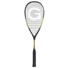 Load image into Gallery viewer, Grays GS-Superlative 120 Squash Racquet Gray-Nicolls