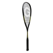 Load image into Gallery viewer, Grays GS-Superlative 115 Squash Racquet Gray-Nicolls