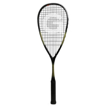 Load image into Gallery viewer, Grays GS-Superlative 115 Squash Racquet Gray-Nicolls
