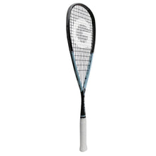 Load image into Gallery viewer, Grays GS-Light Blue Pro Squash Racquet Gray-Nicolls