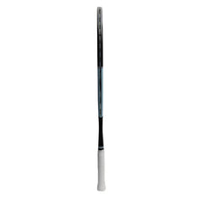 Load image into Gallery viewer, Grays GS-Light Blue Pro Squash Racquet Gray-Nicolls