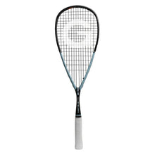 Load image into Gallery viewer, Grays GS-Light Blue Pro Squash Racquet Gray-Nicolls