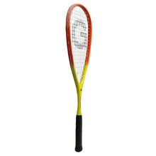 Load image into Gallery viewer, Grays GS-Mercury Squash Racquet Gray-Nicolls