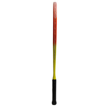 Load image into Gallery viewer, Grays GS-Mercury Squash Racquet Gray-Nicolls