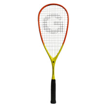 Load image into Gallery viewer, Grays GS-Mercury Squash Racquet Gray-Nicolls