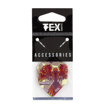 Load image into Gallery viewer, FORMULA SPORTS | Tex Darts Pheonix Flights Tex Darts