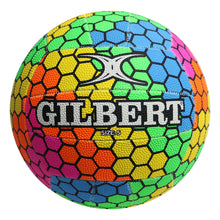Load image into Gallery viewer, GILBERT GLAM HEX GILBERT