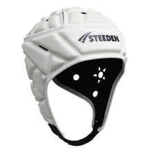Load image into Gallery viewer, STEEDEN ST-GALAXY 12 HEADGEAR STEEDEN