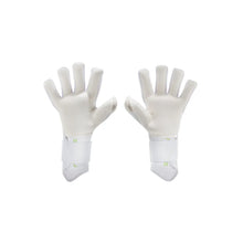Load image into Gallery viewer, Storelli Electric Goal Keeper Gloves Storelli
