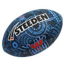Load image into Gallery viewer, STEEDEN ST-FIRST NATIONS NSW SUPPORTER