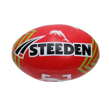 Load image into Gallery viewer, DOLPHINS SPONGE SUPPORTER BALL STEEDEN