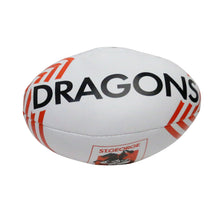 Load image into Gallery viewer, DRAGONS SPONGE SUPPORTER BALL Gray-Nicolls