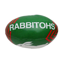 Load image into Gallery viewer, RABBITOHS SPONGE SUPPORTER BALL STEEDEN