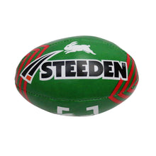 Load image into Gallery viewer, RABBITOHS SPONGE SUPPORTER BALL STEEDEN
