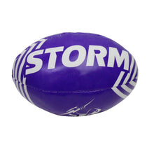 Load image into Gallery viewer, STORM SPONGE SUPPORTER BALL Gray-Nicolls