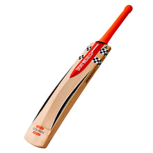 Load image into Gallery viewer, GRAY-NICOLLS GN-COLOSSUS BAT Gray-Nicolls
