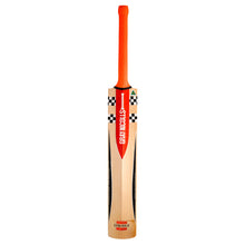 Load image into Gallery viewer, GRAY-NICOLLS GN-COLOSSUS BAT Gray-Nicolls