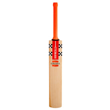 Load image into Gallery viewer, GRAY-NICOLLS GN-COLOSSUS BAT Gray-Nicolls