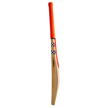 Load image into Gallery viewer, GRAY-NICOLLS GN-COLOSSUS BAT Gray-Nicolls