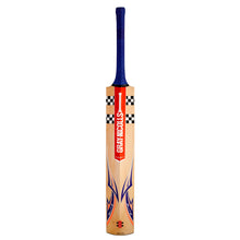 Load image into Gallery viewer, GRAY-NICOLLS GN-BLITZ 500 (READYPLAY) BAT Gray-Nicolls