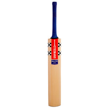 Load image into Gallery viewer, GRAY-NICOLLS GN-BLITZ 500 (READYPLAY) BAT Gray-Nicolls