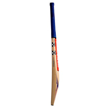 Load image into Gallery viewer, GRAY-NICOLLS GN-BLITZ 500 (READYPLAY) BAT Gray-Nicolls