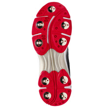 Load image into Gallery viewer, GRAY-NICOLLS GN-VELOCITY 5.0 FULL SPIKE SHOES Gray-Nicolls