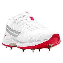 Load image into Gallery viewer, GRAY-NICOLLS GN-VELOCITY 5.0 FULL SPIKE SHOES Gray-Nicolls