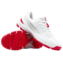Load image into Gallery viewer, GRAY-NICOLLS M VELOCITY 5.0 RUBBER SHOES Gray-Nicolls