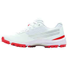 Load image into Gallery viewer, GRAY-NICOLLS M VELOCITY 5.0 RUBBER SHOES Gray-Nicolls