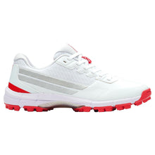 Load image into Gallery viewer, GRAY-NICOLLS GN-VELOCITY 5.0 RUBBER SHOES JUNIOR Gray-Nicolls
