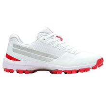 Load image into Gallery viewer, GRAY-NICOLLS M VELOCITY 5.0 RUBBER SHOES Gray-Nicolls