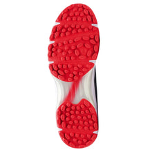 Load image into Gallery viewer, GRAY-NICOLLS M VELOCITY 5.0 RUBBER SHOES Gray-Nicolls