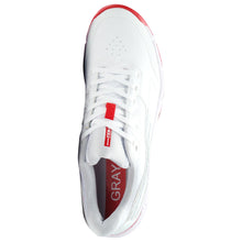 Load image into Gallery viewer, GRAY-NICOLLS GN-VELOCITY 5.0 RUBBER SHOES JUNIOR Gray-Nicolls
