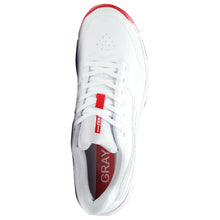 Load image into Gallery viewer, GRAY-NICOLLS M VELOCITY 5.0 RUBBER SHOES Gray-Nicolls