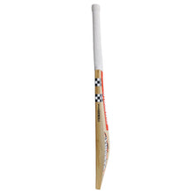 Load image into Gallery viewer, GN-Kaboom Premium Bat GRAY NICOLLS