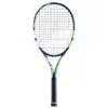 Load image into Gallery viewer, BABOLAT BOOST DRIVE TENNIS RACQUET GRIP 3 BABOLAT