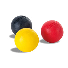 Load image into Gallery viewer, PURE MASSAGE BALL SET - 3 BALLS PURE