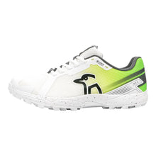 Load image into Gallery viewer, KOOKABURRA ADULT PRO 2.0 RUBBER CRICKET SHOE KOOKABURRA