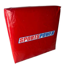 Load image into Gallery viewer, SPORTSPOWER CONVEX HIT SHIELD SPORTSPOWER