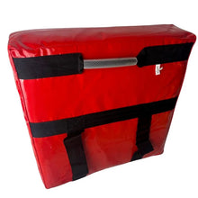 Load image into Gallery viewer, SPORTSPOWER CONVEX HIT SHIELD SPORTSPOWER