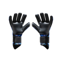 Load image into Gallery viewer, Storelli Lightening Goal Keeper Gloves Storelli