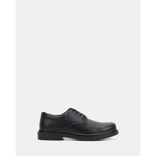 Load image into Gallery viewer, GROSBY HAMBURG SENIOR 2 GROSBY