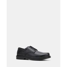 Load image into Gallery viewer, GROSBY HAMBURG SENIOR 2 GROSBY