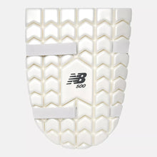 Load image into Gallery viewer, NEW BALANCE | 500 Thigh Guard NEW BALANCE